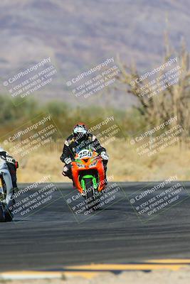 media/Dec-06-2024-CVMA Friday Practice (Fri) [[e1d1c5d4fc]]/2-Group 2/Session 6 (Turns 2 and 1 Exit)/